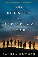 9780062227119-0062227114-The Country of Ice Cream Star