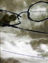 9781888553222-1888553227-Benjamin's Spectacles: 2007 Kore Press First Book Award Winner for Poetry (Kore Press First Book Award for Poetry)