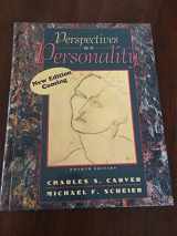 9780205293940-0205293948-Perspectives on Personality (4th Edition)