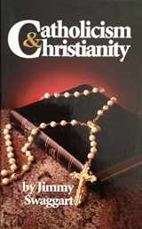 9780935113020-0935113029-Catholicism and Christianity