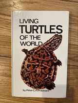 9780876662281-0876662289-Living Turtles of the World