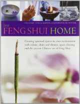 9781844773541-184477354X-Feng Shui Home