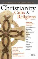 9789901981403-9901981409-Christianity, Cults & Religions