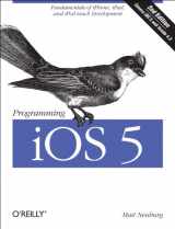 9781449319342-1449319343-Programming iOS 5: Fundamentals of iPhone, iPad, and iPod touch Development