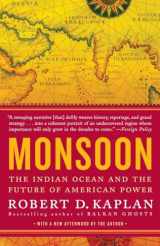9780812979206-0812979206-Monsoon: The Indian Ocean and the Future of American Power