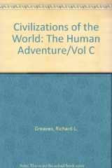9780065006803-0065006801-Civilizations of the World: The Human Adventure/Vol C