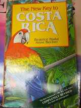 9780915233762-0915233762-The New Key to Costa Rica
