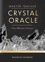9781925924961-1925924963-Master Teacher Crystal Oracle: Super cystals that empower