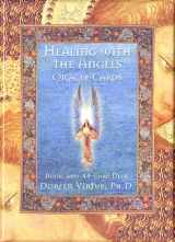 9781561706396-1561706396-Healing With The Angels Oracle Cards