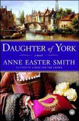 9780743277310-0743277317-Daughter of York: A Novel