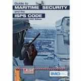 9789280117400-9280117408-Guide to Maritime Security & The ISPS Code, 2021 Edition