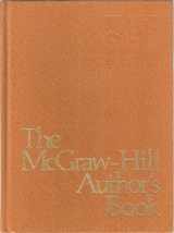 9780070450523-0070450528-The McGraw-Hill Author's Book