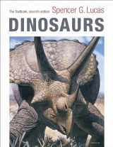 9780231206013-0231206011-Dinosaurs: The Textbook