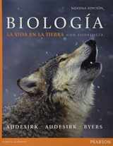 9786073215268-6073215266-Biologia: La Vida En La Tierra Con Fisiologia, 9ª Edición