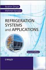 9781119956709-1119956706-Refrigeration Systems and Applications