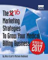 9781434813862-143481386X-12 Marketing Strategies To Grow Your Medical Billing Business: Boost Your Medical Billing Business To The Next Level