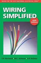 9780979294556-097929455X-Wiring Simplified: Based on the 2014 National Electrical Code®