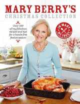 9780755364411-0755364414-Mary Berry's Christmas Collection