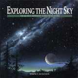 9780920656662-0920656668-Exploring the Night Sky: The Equinox Astronomy Guide for Beginners