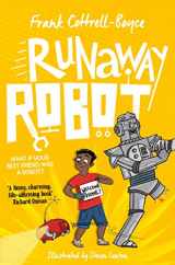 9781509887910-1509887911-Runaway Robot