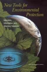 9780309084222-0309084229-New Tools for Environmental Protection: Education, Information, and Voluntary Measures