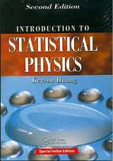 9781138031982-1138031984-Introduction to Statistical Physics