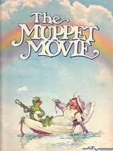 9780895240743-0895240742-The Muppet Movie: Made Easy for Piano
