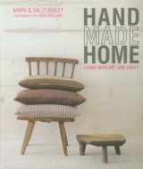9781849751551-1849751552-Handmade Home