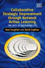 9781847200310-1847200311-Collaborative Strategic Improvement through Network Action Learning: The Path to Sustainability