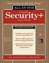 9780071841245-0071841245-CompTIA Security+ All-in-One Exam Guide: Exam SY0-401