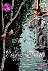 9781906332624-1906332622-Romeo and Juliet The Graphic Novel: Plain Text
