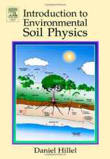 9780123486554-0123486556-Introduction to Environmental Soil Physics