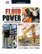 9781635634747-1635634741-Fluid Power: Hydraulics and Pneumatics