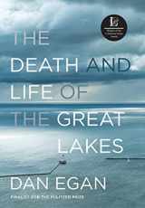 9780393246438-0393246434-The Death and Life of the Great Lakes