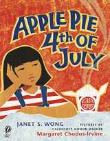 9780152057084-0152057080-Apple Pie Fourth of July