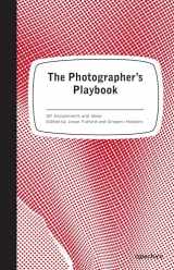 9781597112475-159711247X-The Photographer's Playbook: 307 Assignments and Ideas