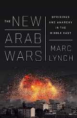 9781610397728-161039772X-The New Arab Wars