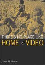 9780816638017-0816638012-There's No Place Like Home Video