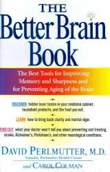 9781573222785-157322278X-The Better Brain Book
