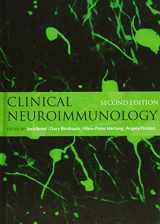 9780198510680-0198510683-Clinical Neuroimmunology