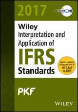 9781119360575-1119360579-Wiley IFRS 2017: Interpretation and Application of IFRS Standards