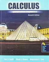 9781524971359-1524971359-Calculus: Special Edition: Chapters 1-5