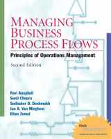 9780130675460-0130675466-Managing Business Process Flows