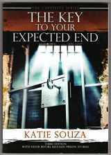 9780988315204-0988315203-The Captivity Series: The Key To Your Expected End