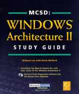 9780782122749-0782122744-MCSD: Windows Architecture II Study Guide