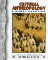 9780136020950-013602095X-Cultural Anthropology: A Global Perspective (3rd Edition)