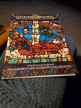 9780853722700-0853722706-Chartres Cathedral The Medieval Stained Glass and Sculpture