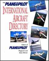 9780070503052-0070503052-The Plane & Pilot International Aircraft Directory