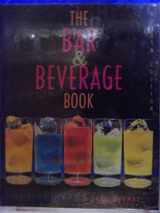 9780470449851-0470449853-The Bar and Beverage Book 4th Ed + Wine Essentials 4th Ed