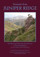 9789627341628-9627341622-Treasures from Juniper Ridge